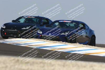 media/Nov-09-2025-Speed Ventures (Sun) [[388b781dcd]]/Orange/Session 3 (Turn 2)/